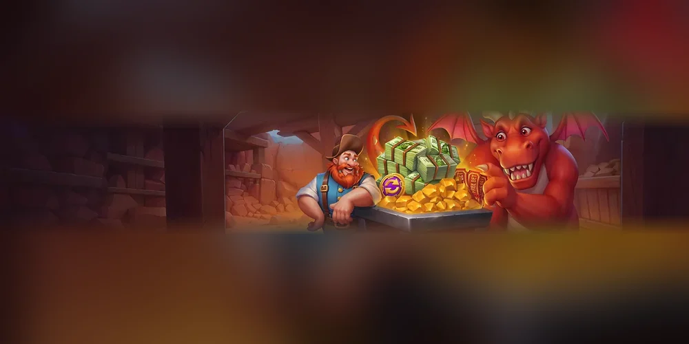 Dragonia exklusive Spiele